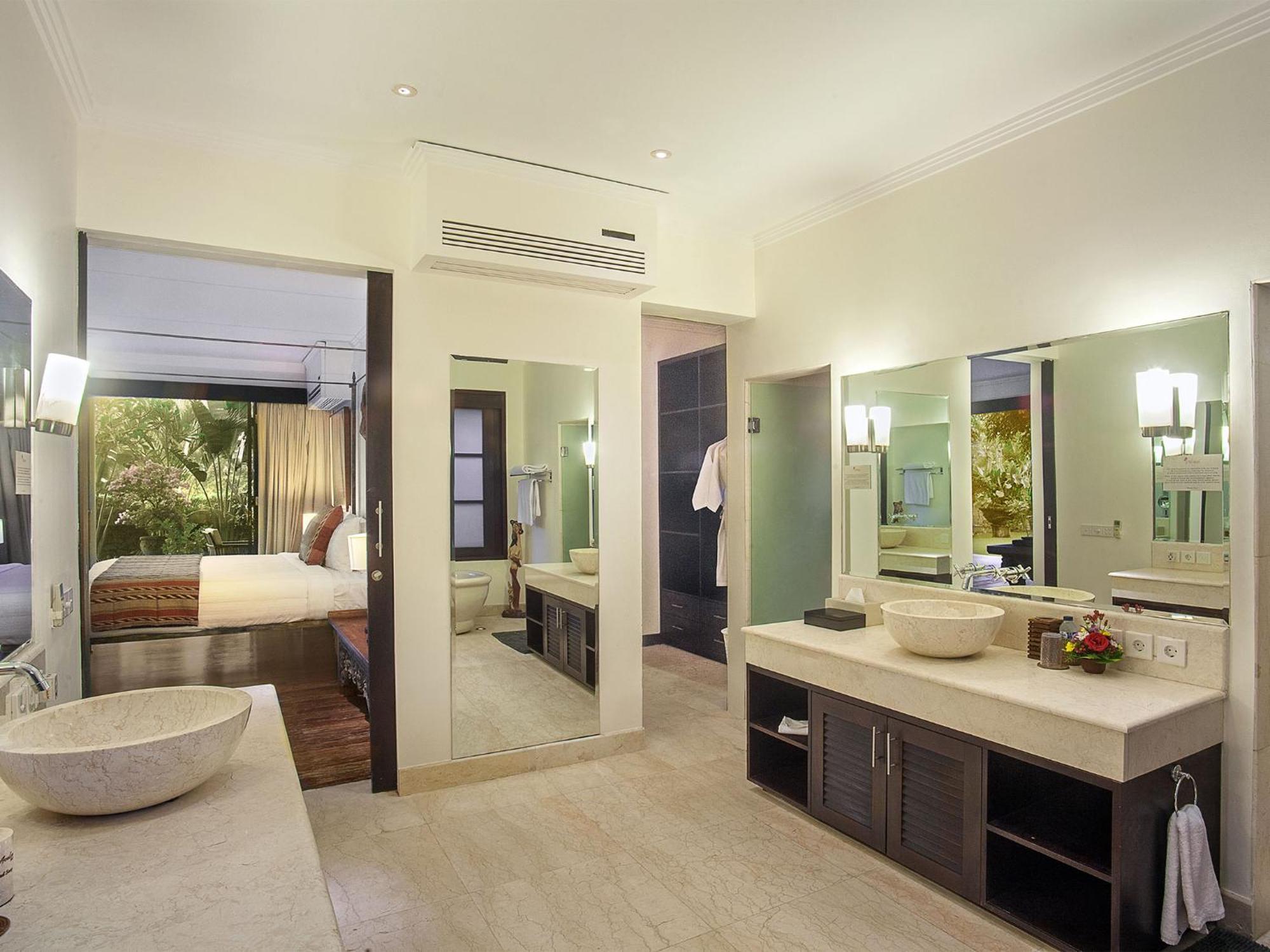 Villa Avalon By Elite Havens Canggu Eksteriør billede