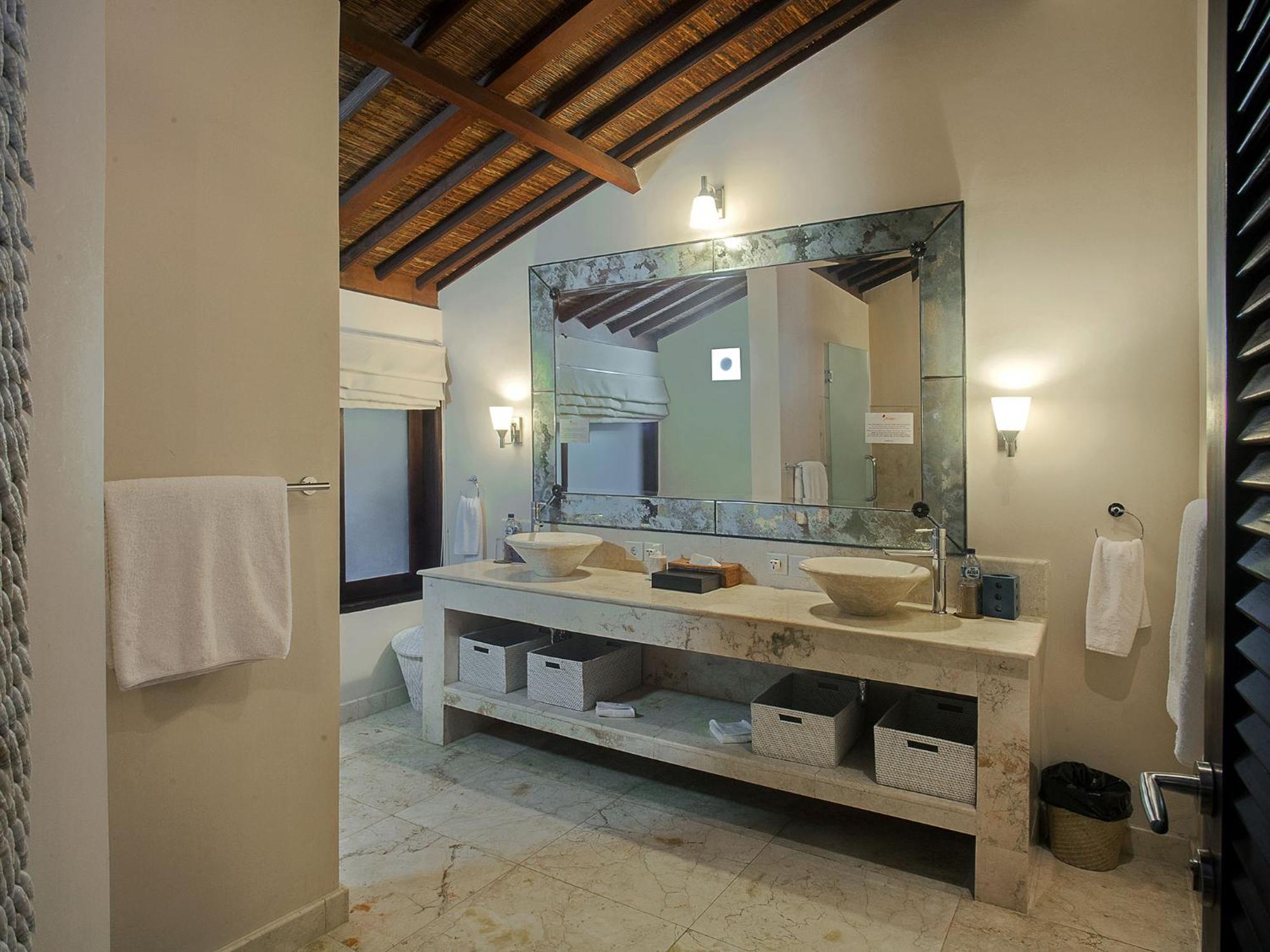 Villa Avalon By Elite Havens Canggu Eksteriør billede